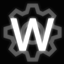 Wealizh avatar