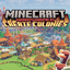 Moooxy´s Create Colonies logo