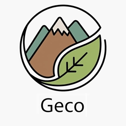 Geco project image