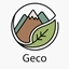 Geco logo