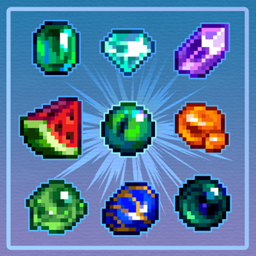 Rappenem's Reforge logo