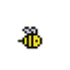 Forestry: Community Edition - Programmer art logo