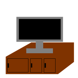 peciqs_addons