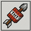 Explosive Arrow avatar
