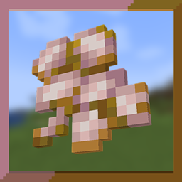 Disease N' Decease project image