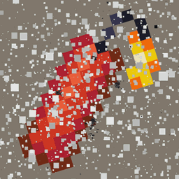 Boom! project image