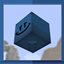 Balloonies logo
