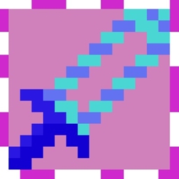 Crazy Weapons RPG project image