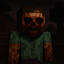 deep dark caves logo