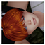 MINIWA - MALE HAIR 07 (CHILD) logo