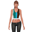 Kaleidoscope Tanktop logo