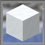 Winternal logo