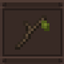 Excalibur | Twigs Support logo