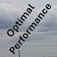 Optimal Performance logo