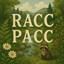 Racc Pacc logo