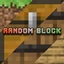 Look = Random Block - Minecraft Bedrock Addons - CurseForge