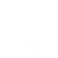 Mandalorian Tales logo