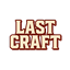 LastCraft_Arcanos logo