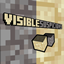 VisibleSuspicions logo