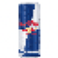 Ultimate Red Bull logo