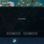 Fast travel from anywhere - Blueprints variant avatar