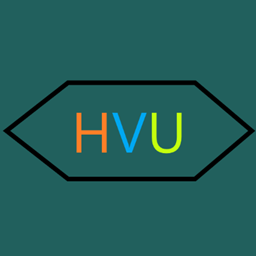HensyVmax project image