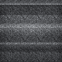 PublicStaticVoid logo