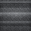 PublicStaticVoid logo