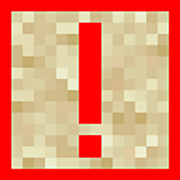 No Longer Suspicious! project image