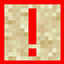 No Longer Suspicious! logo
