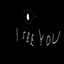 I_see_you.jar logo