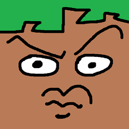 Kit PVP: Food Fighters logo