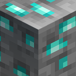 HIDYK's REALM logo