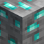 HIDYK's REALM logo