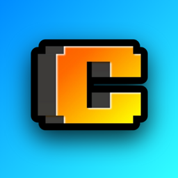 Compiègne logo