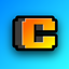 Compiègne logo