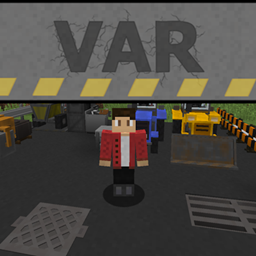 Vehicles and roads project image