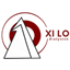 XILO logo