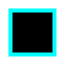 Refilling Boxes logo