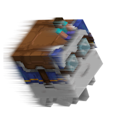 ghastspeed logo