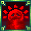 Gloomy  Rise logo