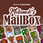 AT x CP - Molamole's Mailbox avatar