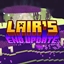 LAir's End Update logo