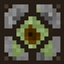 C0MP4N10N logo