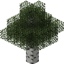 Traversable Leaves [FABRIC] logo