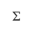 More Ores By Pierce20119376 logo