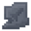 Extra Additions logo