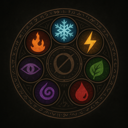 Affinities Origins project image