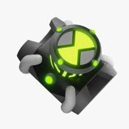 project-1297011