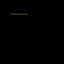 Striker's bone tools logo